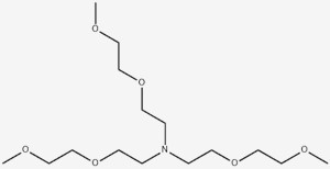 Tris(3,6-dioxaheptil)amină